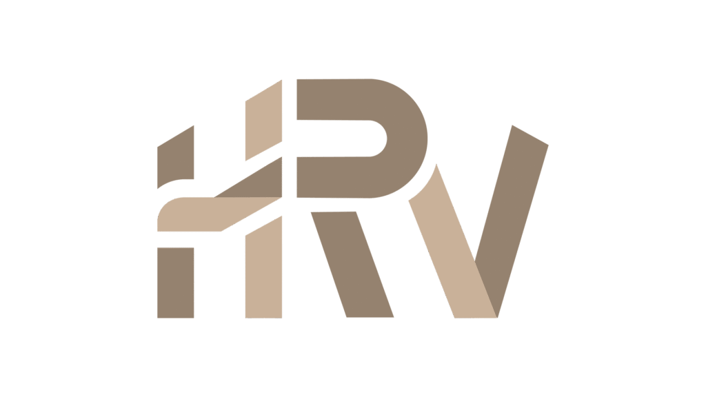 HR & Verzuim support logo