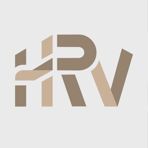 HR & Verzuim support