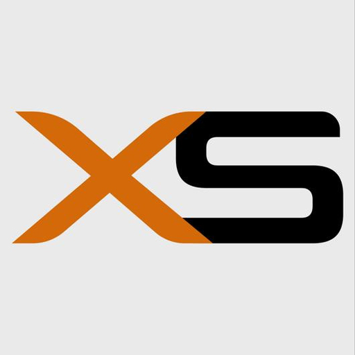 XS Project