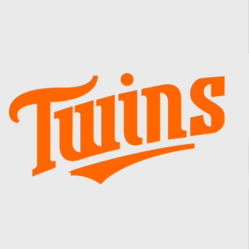 Oosterhout Twins