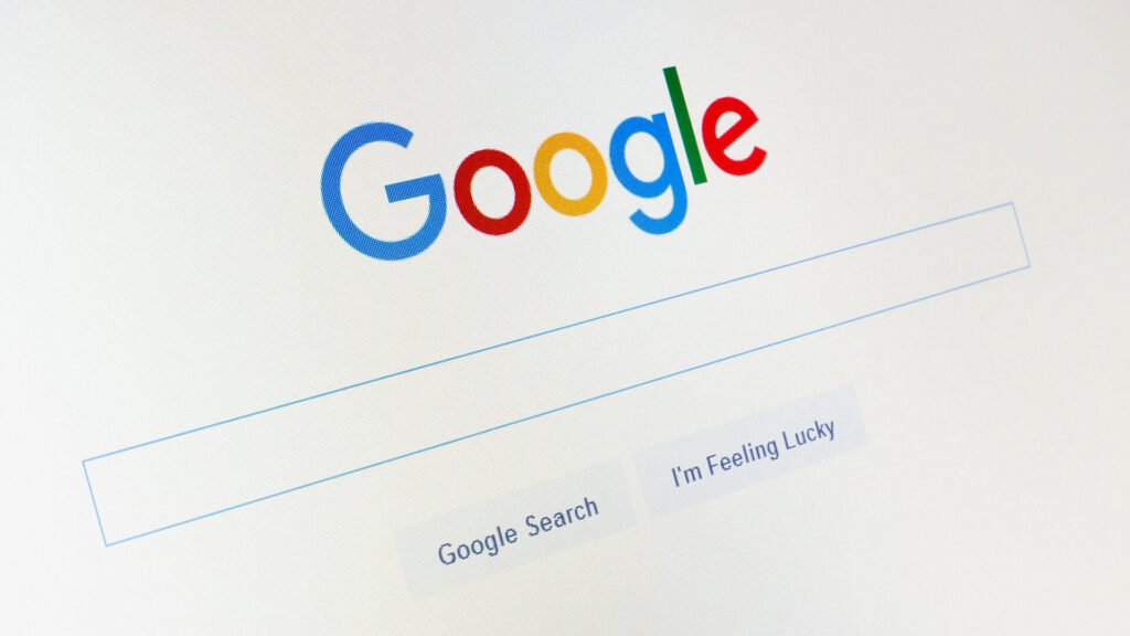 Wat is SEO