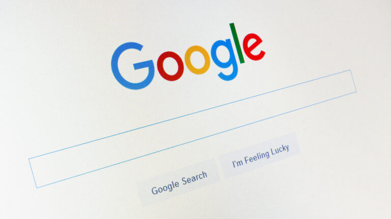 Wat is SEO