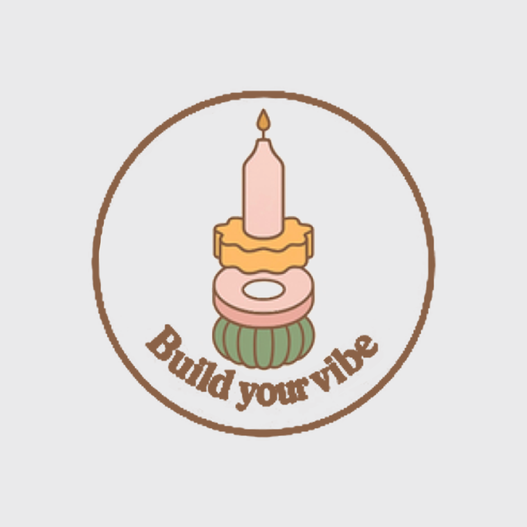 Build Your Vibe