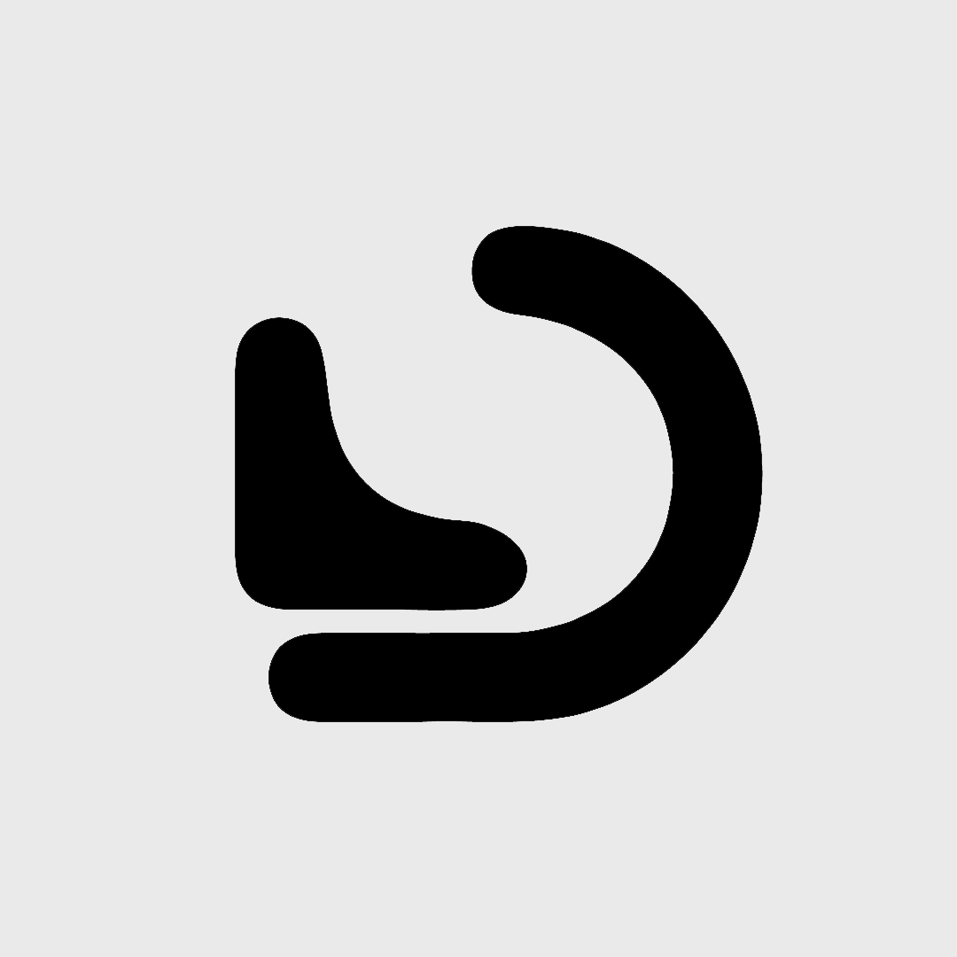 Gizzo Media