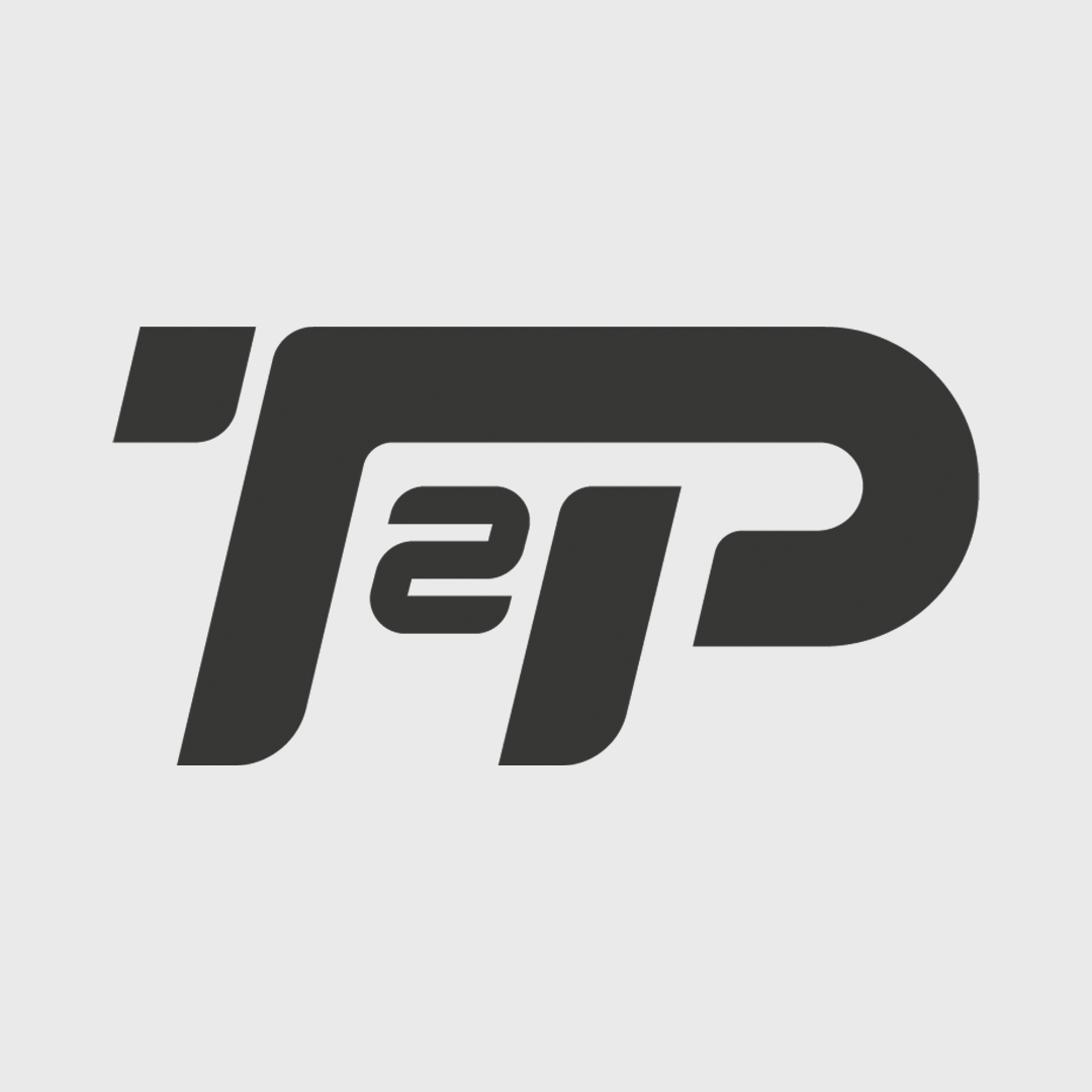 TP2